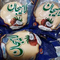 کلوچه لاهیجان