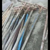 ابزارالمتوربندی