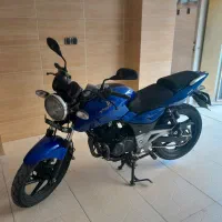 موتورپالس ۱۸۰