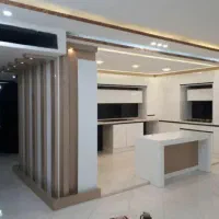 نمایندگی اصلی متخصصین کابینت با ضمانت|مصالح و تجهیزات ساختمان|اصفهان, کوی امیریه|دیوار