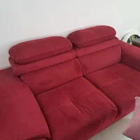 مبل شویی فوق تخصصی حلاجی|خدمات نظافت|آران و بیدگل, |دیوار