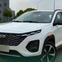 فروش نقدی با قیمت قطعی x33