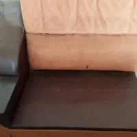 مبل|مبلمان خانگی و میز عسلی|زبرخان, |دیوار