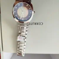 ساعت زنانهCerruti 1881مدلCRM137