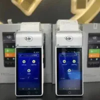 خفن ترین کارتخوان روزایران با۳روزشارژ/H9poro/کشلس7|فروشگاه و مغازه|اصفهان, سرچشمه|دیوار