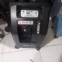 اکسیژن ساز اجاره