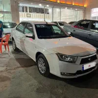 دنا تیپ دو مدل ۹۶ فول دنده ای