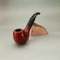 پیپ  pipe|کلکسیون و سرگرمی|تهران, آرارات|دیوار
