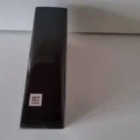 عطر پولو سبز - Ralph Lauren POLO|آرایشی، بهداشتی، درمانی|تهران, قلهک|دیوار