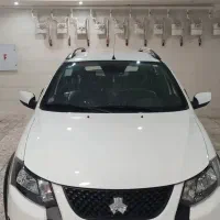 کوییک S سفید استاندارد ۸۵گانه ۳سال گارانتی،مدل۱۴۰۴|خودرو سواری و وانت|شهرکرد, |دیوار
