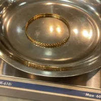 فرصت عالی خرید|جواهرات|شوشتر, |دیوار