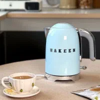 کتری برقی