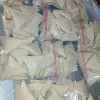 سمبوسه