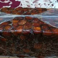خرمای درجه یک با قیمت استثنایی|خوردنی و آشامیدنی|تهران, اختیاریه|دیوار