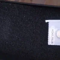 ساعت دارک واچ فول مشکی|ساعت|خانمیرزا, |دیوار