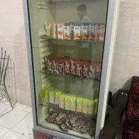 بیلیارد|کنسول، بازی ویدئویی و آنلاین|مریوان, |دیوار