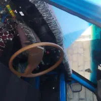 سایپا اتاق تعویض|خودرو سواری و وانت|اشنویه, |دیوار