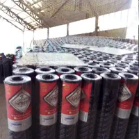 نمایندگی ایزوگام نقره ای شرق با کیفیت برترکشوری|خدمات پیشه و مهارت|زابل, |دیوار