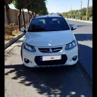 کوییک مدل ۱۴۰۰|خودرو سواری و وانت|قزوین, |دیوار