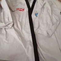 لباس باشگاه با وسایل کامل ومجهز