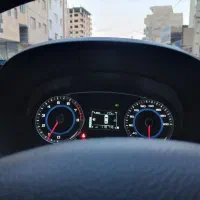 کوییک gxrl|خودرو سواری و وانت|تبریز, |دیوار