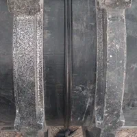 جوشکاری لوله پلی اتیلن کشاورزی وصنعتی|خدمات پیشه و مهارت|قزوین, |دیوار