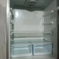 یخچال|یخچال و فریزر|رشتخوار, |دیوار