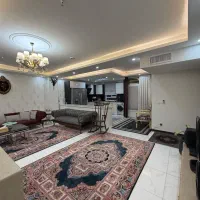 46متر-چهار-تا-تک-واحدی-طبقه-دوم-واقعی