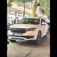 فیدلیتی پرایم مدل 1400