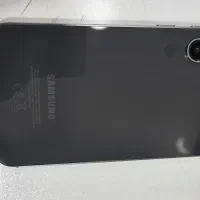 s23 fe در حد|موبایل|ارومیه, |دیوار