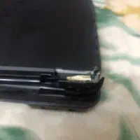 لپ تاپ دل|رایانه همراه|اسلام‌شهر, شهرک واوان|دیوار