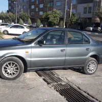 نقاشی ماشین|خدمات موتور و ماشین|نسیمشهر, |دیوار