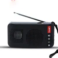 اسپیکر بلوتوثی