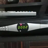 گیرنده،دیجتال