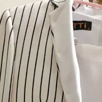 کت شلوار مردانه