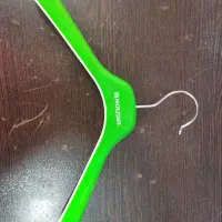 تعدادی چوبکار