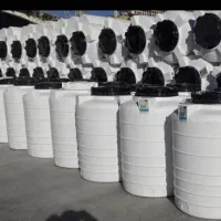 منبع آب سنگین درجه ۱ خورموج