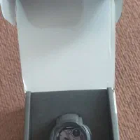 گارمین garmin instinct2solar|ساعت|اهواز, زیتون کارمندی|دیوار