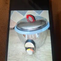 پلوپز ۱۲ نفره