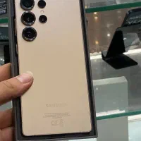 S25ultra