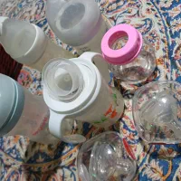 باپول۱شیشه۵تاببر