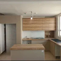 پردیس-فاز-11-پروژه-غدیر-97-متری-بلوک-5-طبقه-9