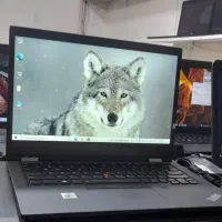 لپتاپ استوک کف قیمت سقف کیفیت|رایانه همراه|اصفهان, پوریای ولی|دیوار