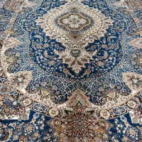 فروش روفرشی پنج کیلو|روفرشی|زاهدان, |دیوار