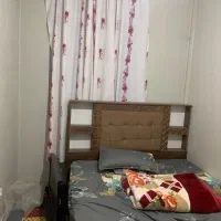 واحد ۴۰ متری|اجارهٔ آپارتمان|ری, صفاییه (چشمه علی)|دیوار