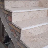 کاشی کاری  وسرامیک کاردرجه یک درپارساباد|خدمات پیشه و مهارت|پارس‌آباد, |دیوار