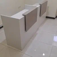 میز تحریر