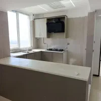 فروش واحد آپارتمان 90متری آپادانا خیابان سرزمین