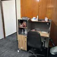 پانسیون مطالعاتی دخترانه پیشتازان|خدمات آموزشی|زابل, |دیوار