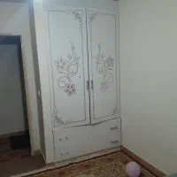 فروشی الغدیر ارغوان ۳ طبقه ۳|فروش آپارتمان|مهاجران, |دیوار